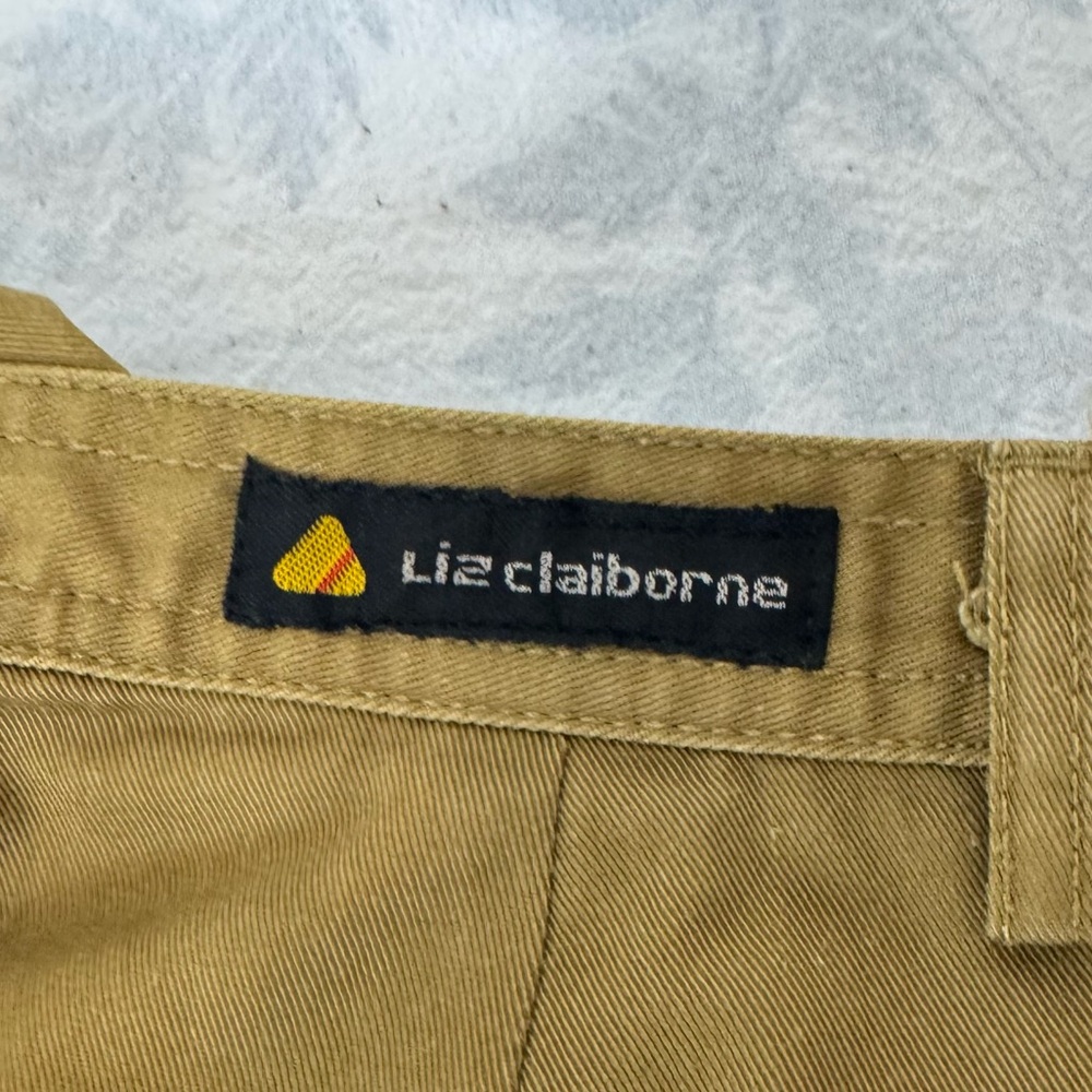 Vintage Liz Claiborne Pants - Picture 8 of 8